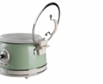 Ariete Vintage Rice Cooker - Image 