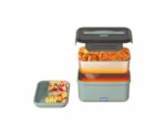 Electric Lunch Box - Image 