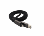 Multi Function Data Cable 1M - Image 