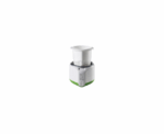 Ariete B Cheese Yogurt Maker Machine - Image 