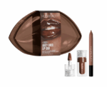 Huda Beauty Juicy Coco Lip Duo - Image 