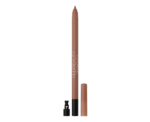 Huda Beauty Lip Liner in Sandy Beige - Image 