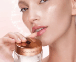 Charlotte Tilbury Recovery Skin Set - Image 