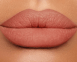 Charlotte Tilbur Lip Liner in Pink Venus - Image 