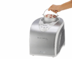 Ariete Ice Cream Maker - Image 