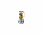 Ariete Vintage Blender - Image 