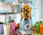 Ariete Vintage Blender - Image 