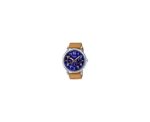 Casio Quartz Analog Watch - Image 