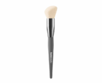 Huda Beauty Diffusing Cheek Brush - Image 