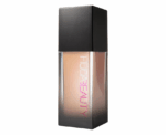 Huda Beauty Matte Foundation in 130 Panna Cotta - Image 