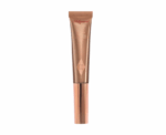 Charlotte Tilbury Hollywood Contour Wand in Medium - Image 