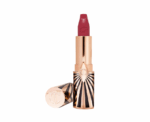 Charlotte Tilbury Amazing Amal Lipstick in Pink - Image 