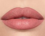 Charlotte Tilbury Pillow Talk Lip and Eye Kit - Image 