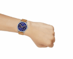Casio Quartz Analog Watch - Image 