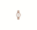 Michael Kors Pyper Watch - Image 