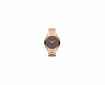 Michael Kors Watch - Image 
