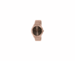 Michael Kors Watch - Image 