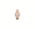 Michael Kors Watch - Image 