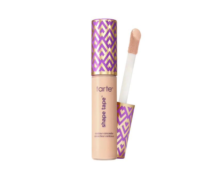 15-12-2025 (12) Tarte Shape Tape Concealer - Image 1