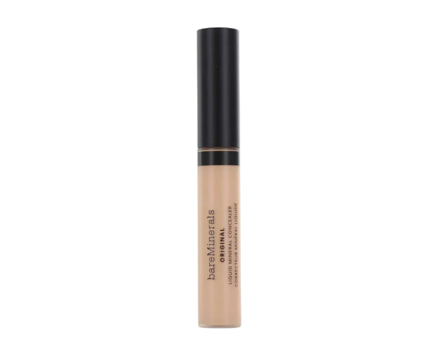 15-12-2025 (13) Bare Minerals Liquid Concealer - Image 1