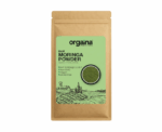 Moringa Powder - Image 