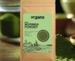 Moringa Powder - Image 