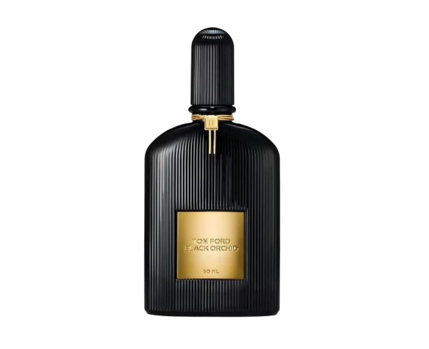 15-12-2025 (36) Black Orchid Tom Ford for Women - Image 1