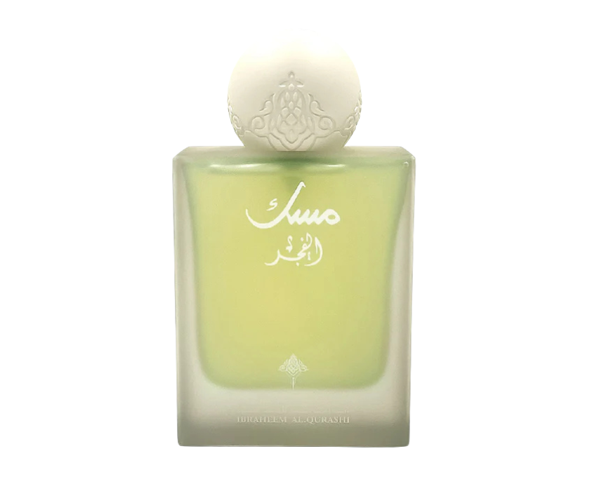 15 Musk Al-Fajr Unisex by Ibraq Ibrahim Al Qurashi - Image 1