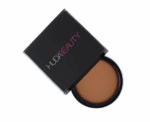 Huda Beauty Fair Contour and Bronzer Cream - Image 