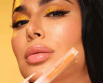 Huda Beauty Silk Balm Honey Kiss - Image 