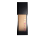Huda Beauty 240 Toasted Coconut Matte Foundation - Image 