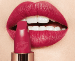 Charlotte Tilbury Amazing Amal Lipstick in Pink - Image 