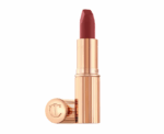 Charlotte Tilbury Walk of No Shame Matte Lipstick - Image 