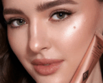 Charlotte Tilbury Pillow Talk Original - Image 