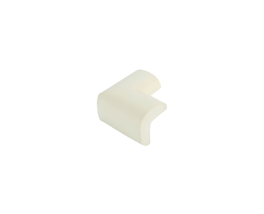 15 Corner Protector - Image 1