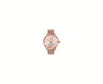 Michael Kors Portia Watch - Image 