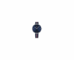 Tommy Hilfiger Watch - Image 