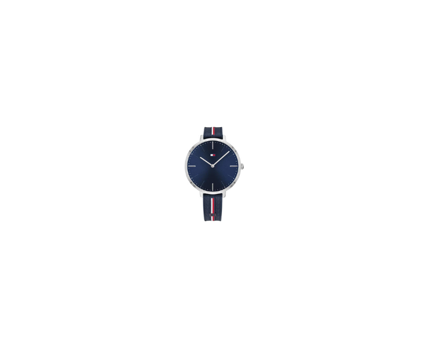 155 Tommy Hilfiger Watch - Image 1