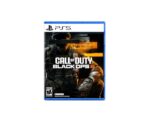 Call of Duty: Black Ops 6 - Image 