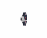 Tommy Hilfiger Watch - Image 