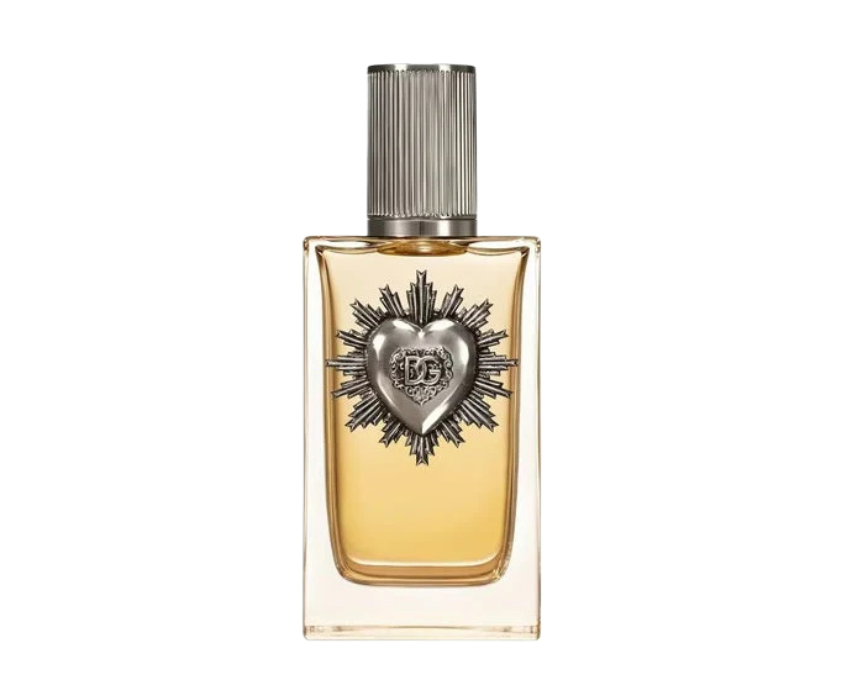16-12-2025 (24) Devotion Pour Homme Dolce&Gabbana for Men - Image 1