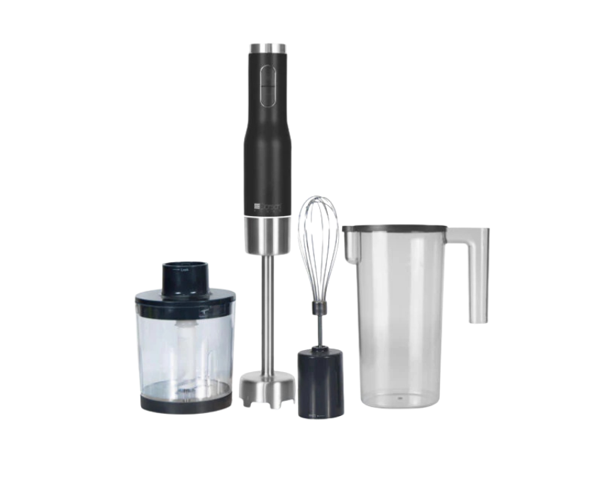 16-12-2025 (49) Dorsch Hand Blender - Image 1