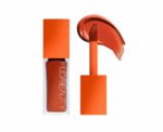 Huda Beauty Color Corrector in Blood Orange - Image 