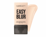 Huda Beauty Easy Blur Foundation in 140 Cashew - Image 