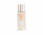 Charlotte Tilbury Glow Toner - Image 