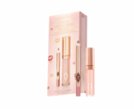 Charlotte Tilbury Glossy Lip Duo - Image 
