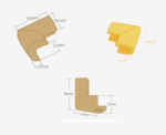 Corner Protector - Image 