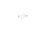 Green Lion Earbuds Pro 2 - Image 