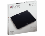 Dorsch Weight Scale - Image 