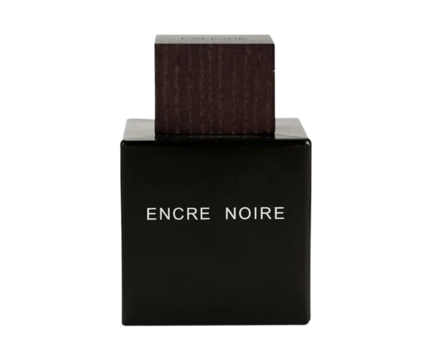 17-12-2025 (16) Encre Noire Lalique for Men - Image 1